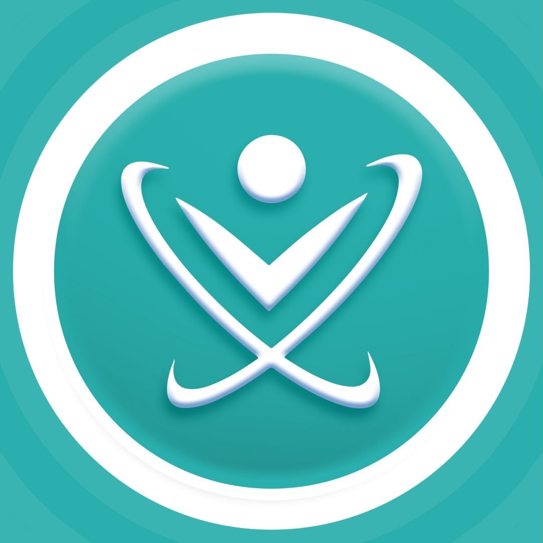 سامسونج S24 ألترا